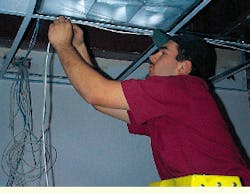 Th Cim63914 10 Th Cim63914 10