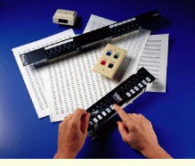 Th Cim63919 26 Th Cim63919 26