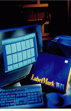 Th Cim63919 27 Th Cim63919 27