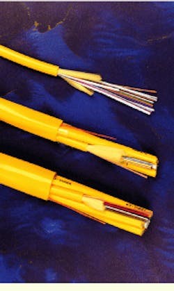 Th Cim63933 17 Th Cim63933 17