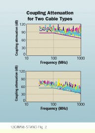Th Cim63939 36 Th Cim63939 36