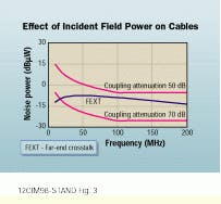 Th Cim63939 37 Th Cim63939 37