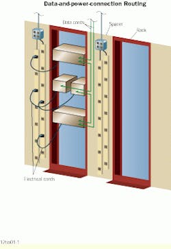 Th Cim63940 16 Th Cim63940 16