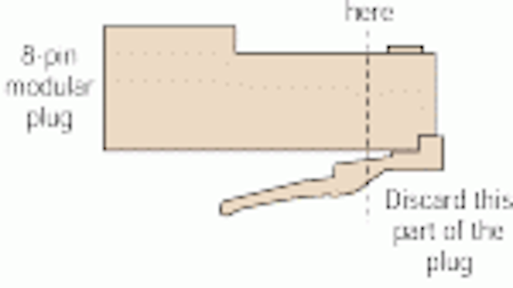 Th Cim63941 13
