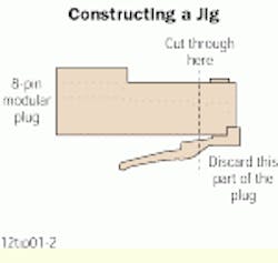 Th Cim63941 13 Th Cim63941 13