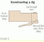 Th Cim63941 13 Th Cim63941 13