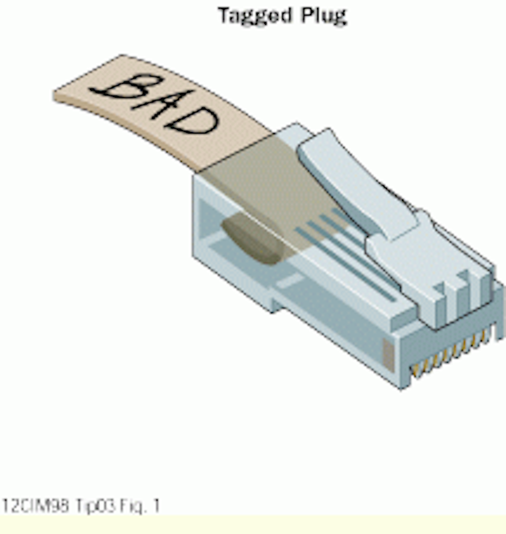 Th Cim63942 12