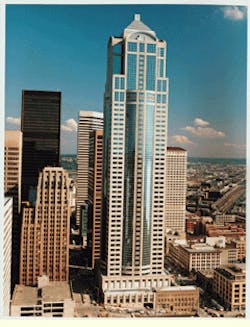 Th Cim63943 32 Th Cim63943 32