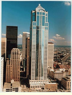 Th Cim63943 32 Th Cim63943 32