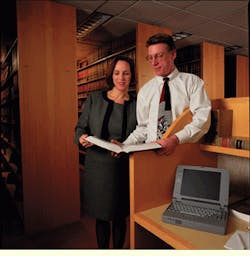 Th Cim63943 34 Th Cim63943 34