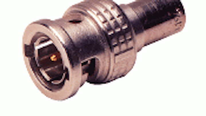 Th Cim63974 12