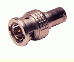 Th Cim63974 12 Th Cim63974 12