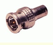 Th Cim63974 12 Th Cim63974 12