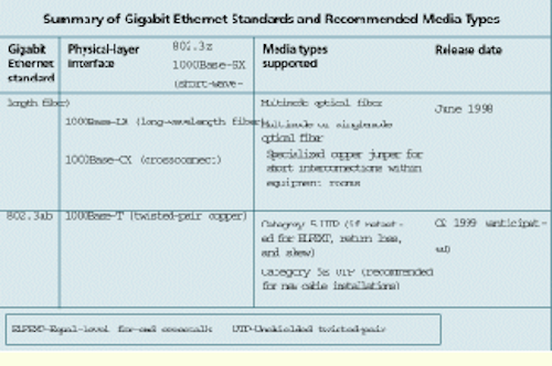 Th Cim63975 29