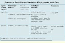 Th Cim63975 29 Th Cim63975 29