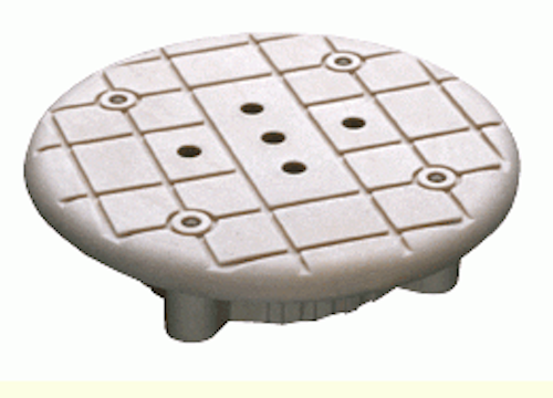 Th Cim63976 25