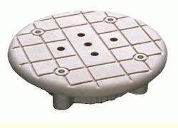 Th Cim63976 25 Th Cim63976 25