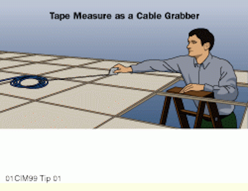 Th Cim63977 11
