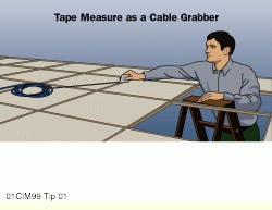 Th Cim63977 11 Th Cim63977 11