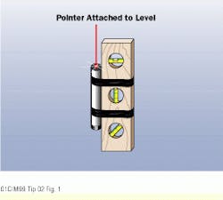 Th Cim63978 13 Th Cim63978 13