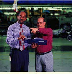 Th Cim63980 32 Th Cim63980 32