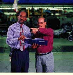 Th Cim63980 32 Th Cim63980 32