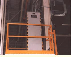 Th Cim63980 33 Th Cim63980 33