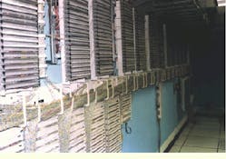 Th Cim63980 34 Th Cim63980 34