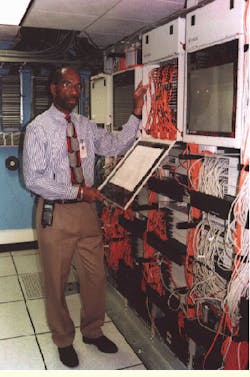 Th Cim63980 35 Th Cim63980 35