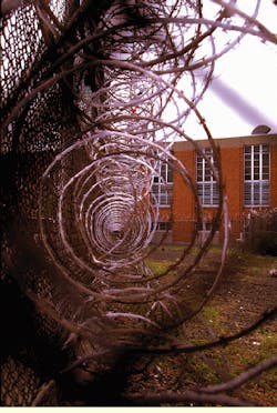 Th Cim63986 52 Th Cim63986 52