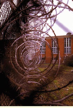 Th Cim63986 52 Th Cim63986 52