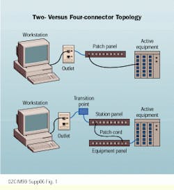 Th Cim63991 25 Th Cim63991 25