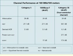 Th Cim63991 26 Th Cim63991 26