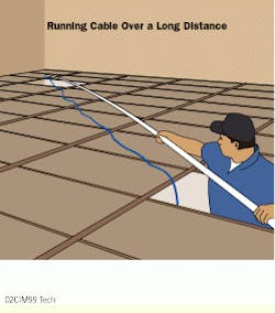 Th Cim63992 25 Th Cim63992 25