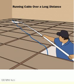 Th Cim63992 25 Th Cim63992 25