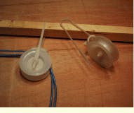 Th Cim63992 26 Th Cim63992 26