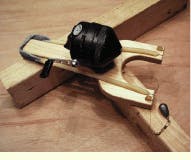 Th Cim63992 27 Th Cim63992 27