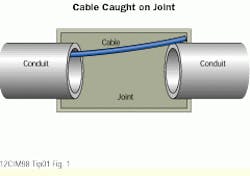 Th Cim63993 13 Th Cim63993 13