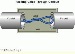 Th Cim63993 14 Th Cim63993 14