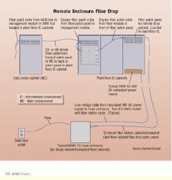 Th Cim63996 25 Th Cim63996 25