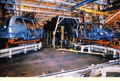 Th Cim63996 26 Th Cim63996 26