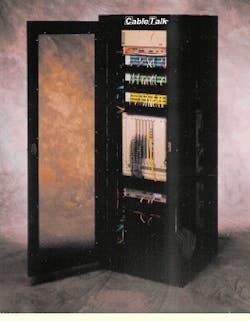 Th Cim63996 27 Th Cim63996 27