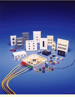 Th Cim64019 13 Th Cim64019 13