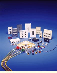 Th Cim64019 13 Th Cim64019 13