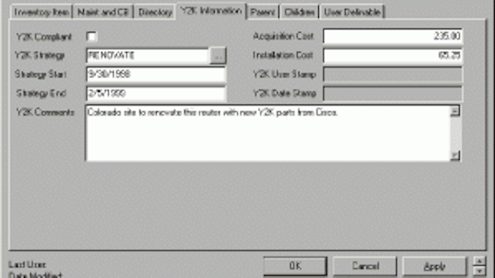 Th Cim64020 20