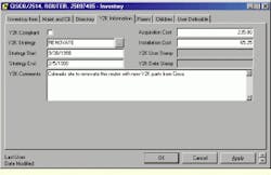 Th Cim64020 20 Th Cim64020 20