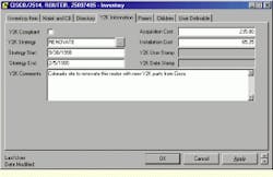 Th Cim64020 20 Th Cim64020 20