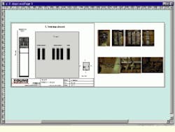 Th Cim64021 22 Th Cim64021 22