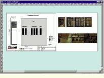 Th Cim64021 22 Th Cim64021 22