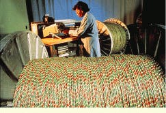 Th Cim64024 29 Th Cim64024 29